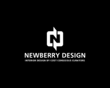 https://www.logocontest.com/public/logoimage/1713809800Newberry Design 1.png